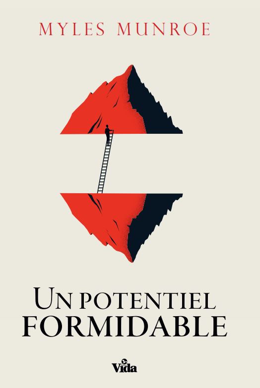 Un potentiel formidable 1
