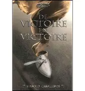 De victoire en victoire