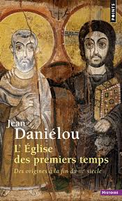 L'Église des premiers temps