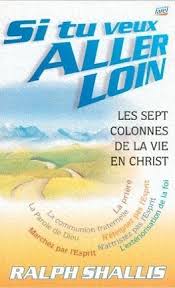 Si tu veux aller loin